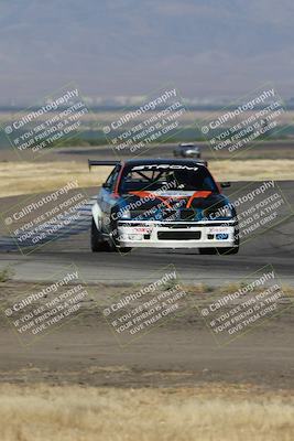 media/Jun-08-2024-Nasa (Sat) [[ae7d72cb3c]]/Time Trial/Session 1 (Outside Grapevine)/